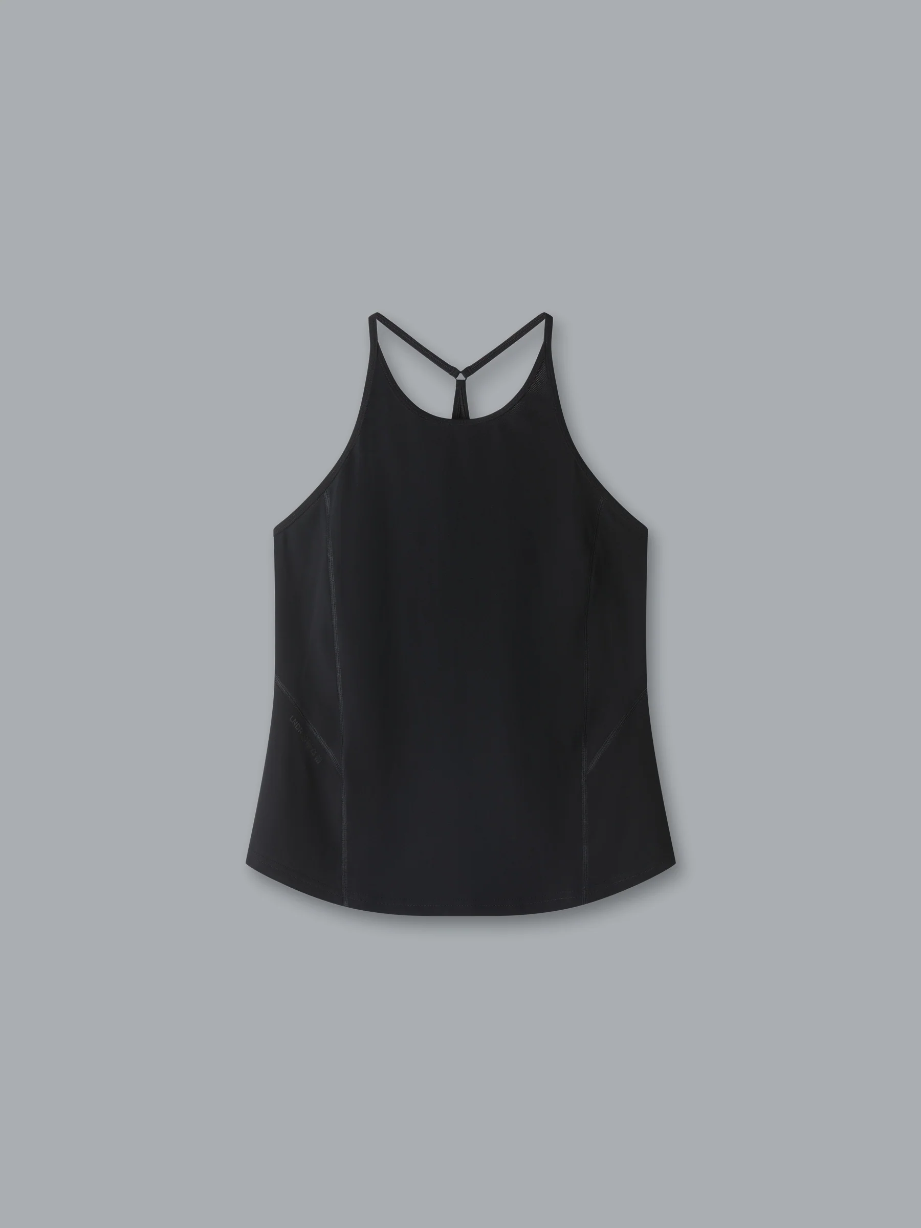 AIR Tank Black - Image 3