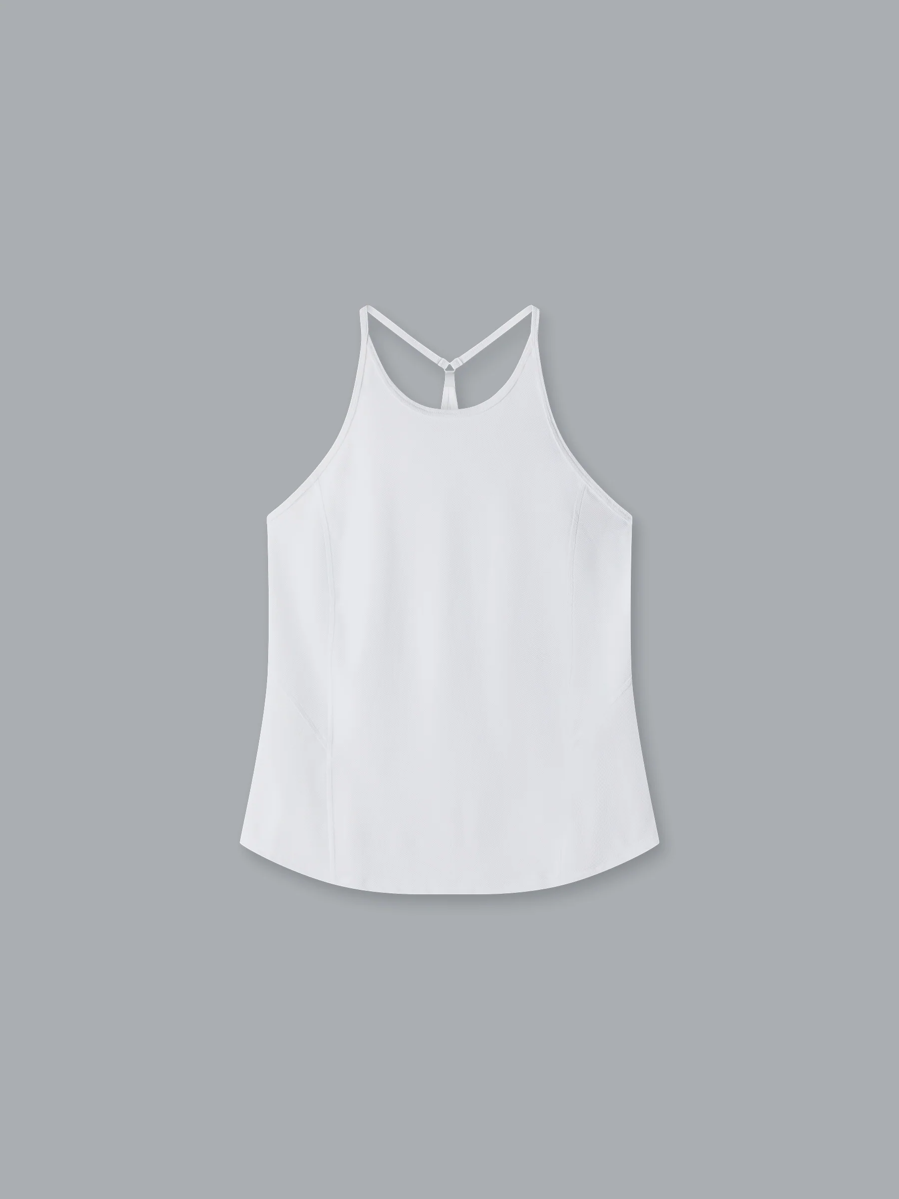 AIR Tank White - Image 3