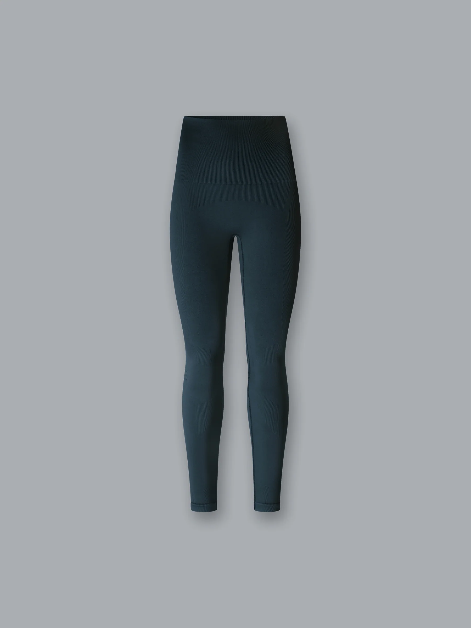 CHISEL 7/8 Super High Rise Legging Marine - Image 3