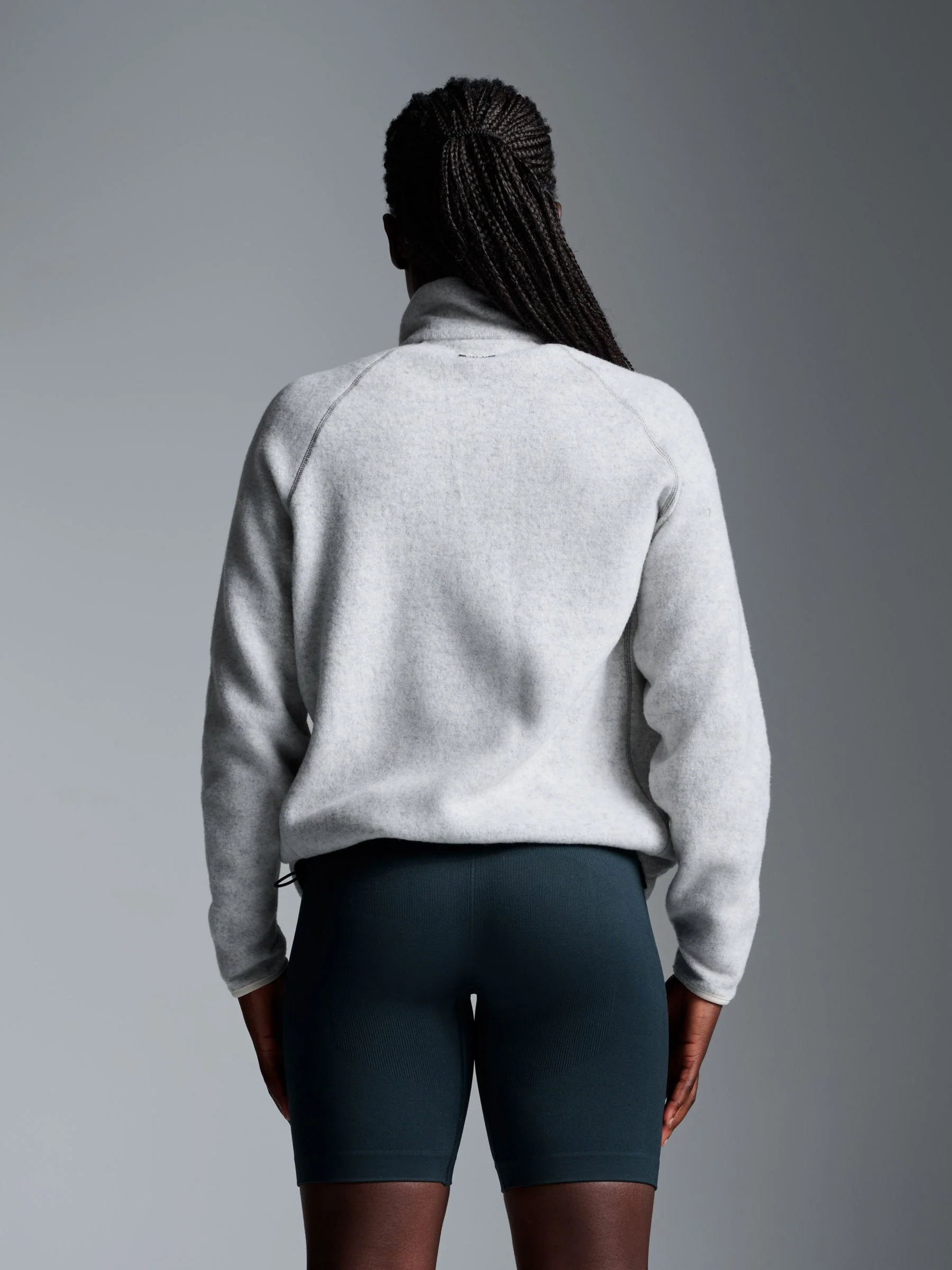 EXPLORE JACKET Storm - Image 2