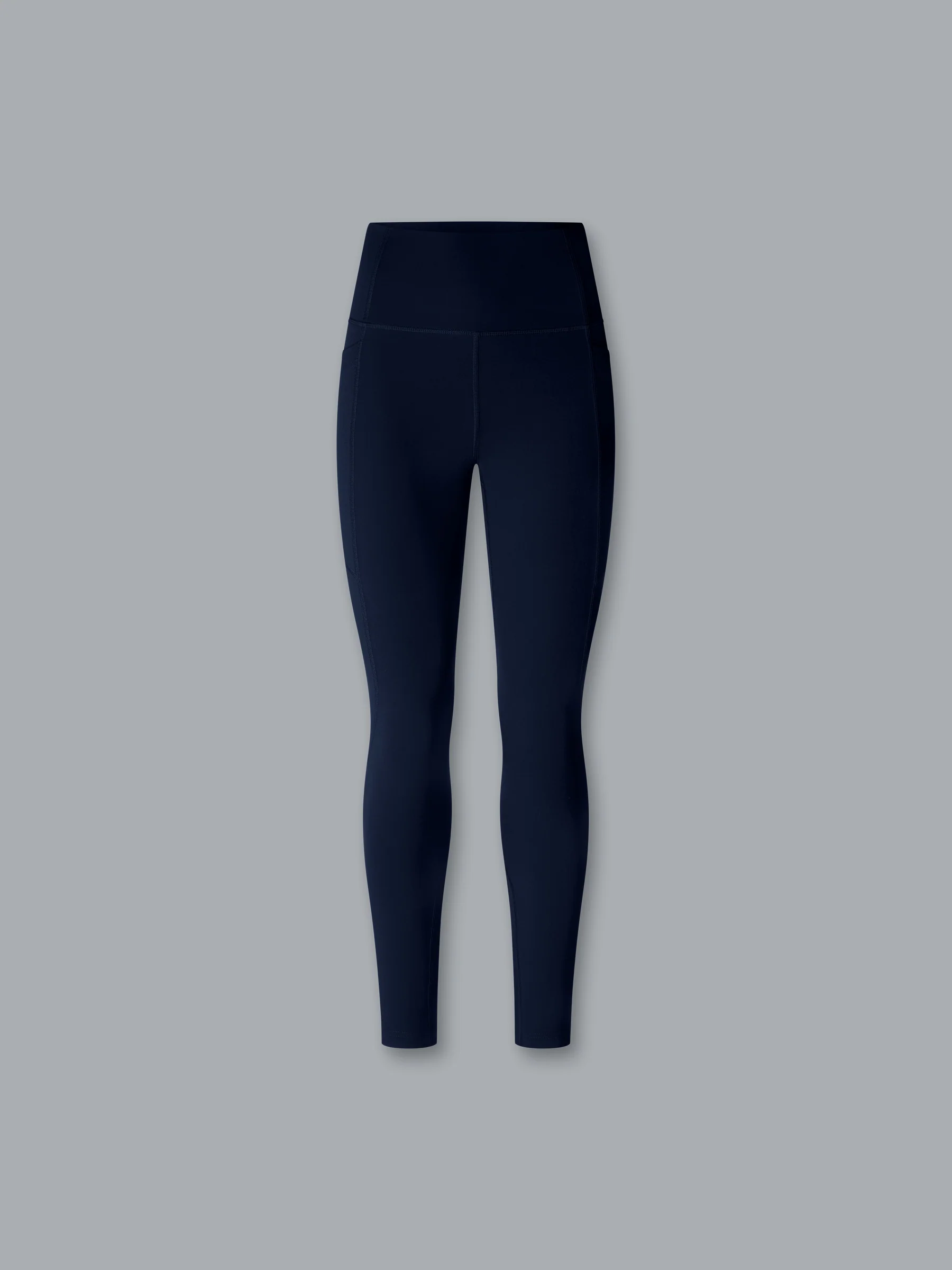 FATAL ATTRACTION 7/8 Legging Midnight - Image 3