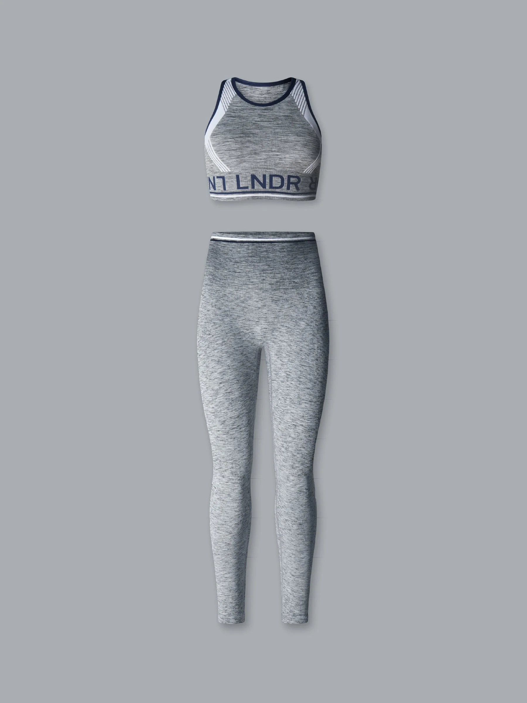 Hybrid Set — 03 - Image 3