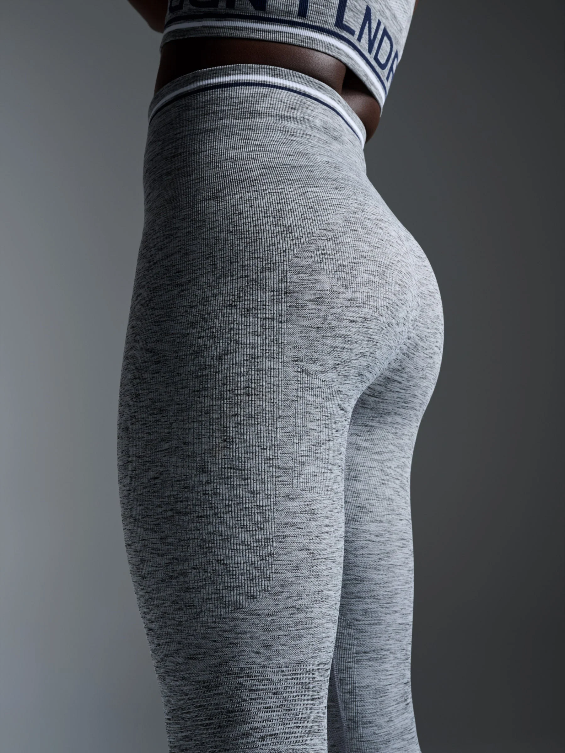 Hybrid Set — 03 - Image 4