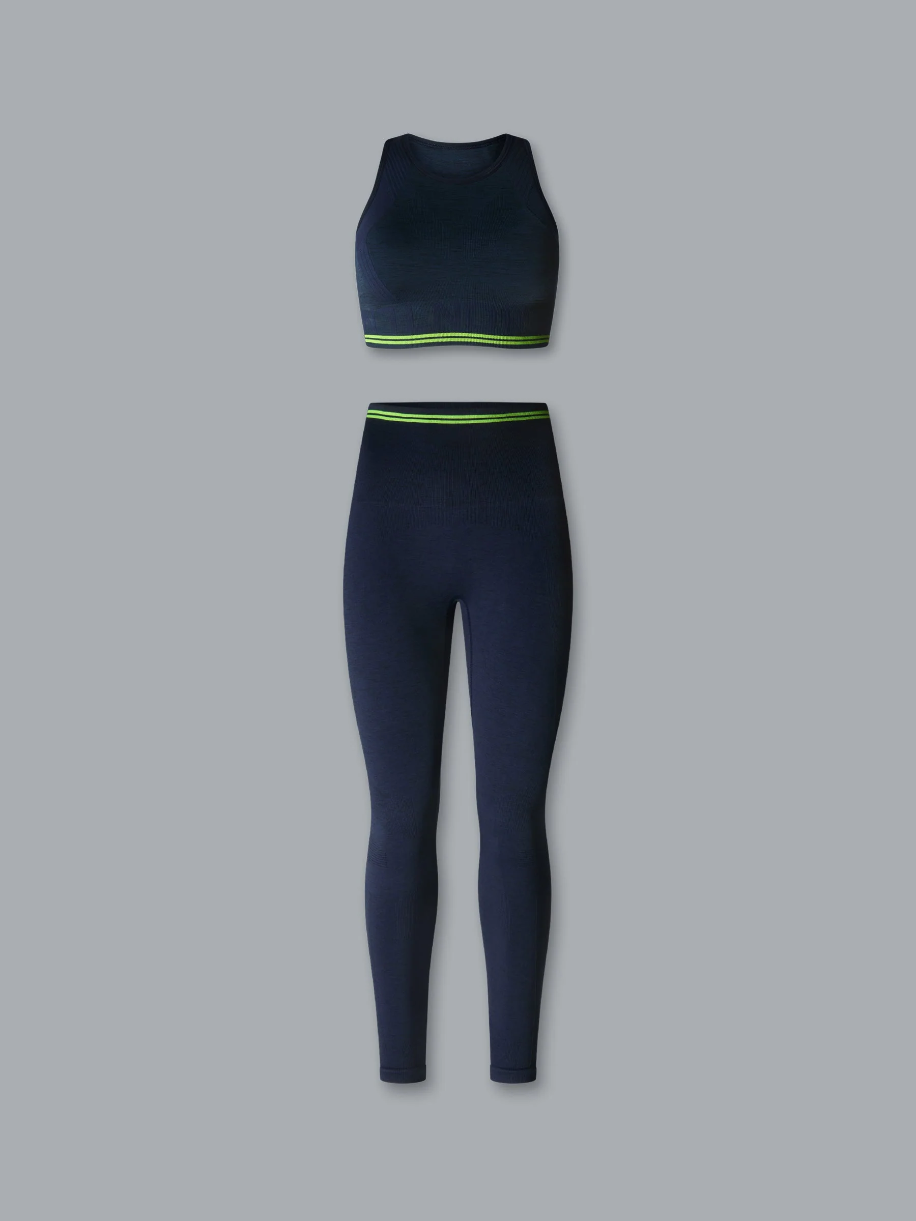 Hybrid Set — 04 - Image 3