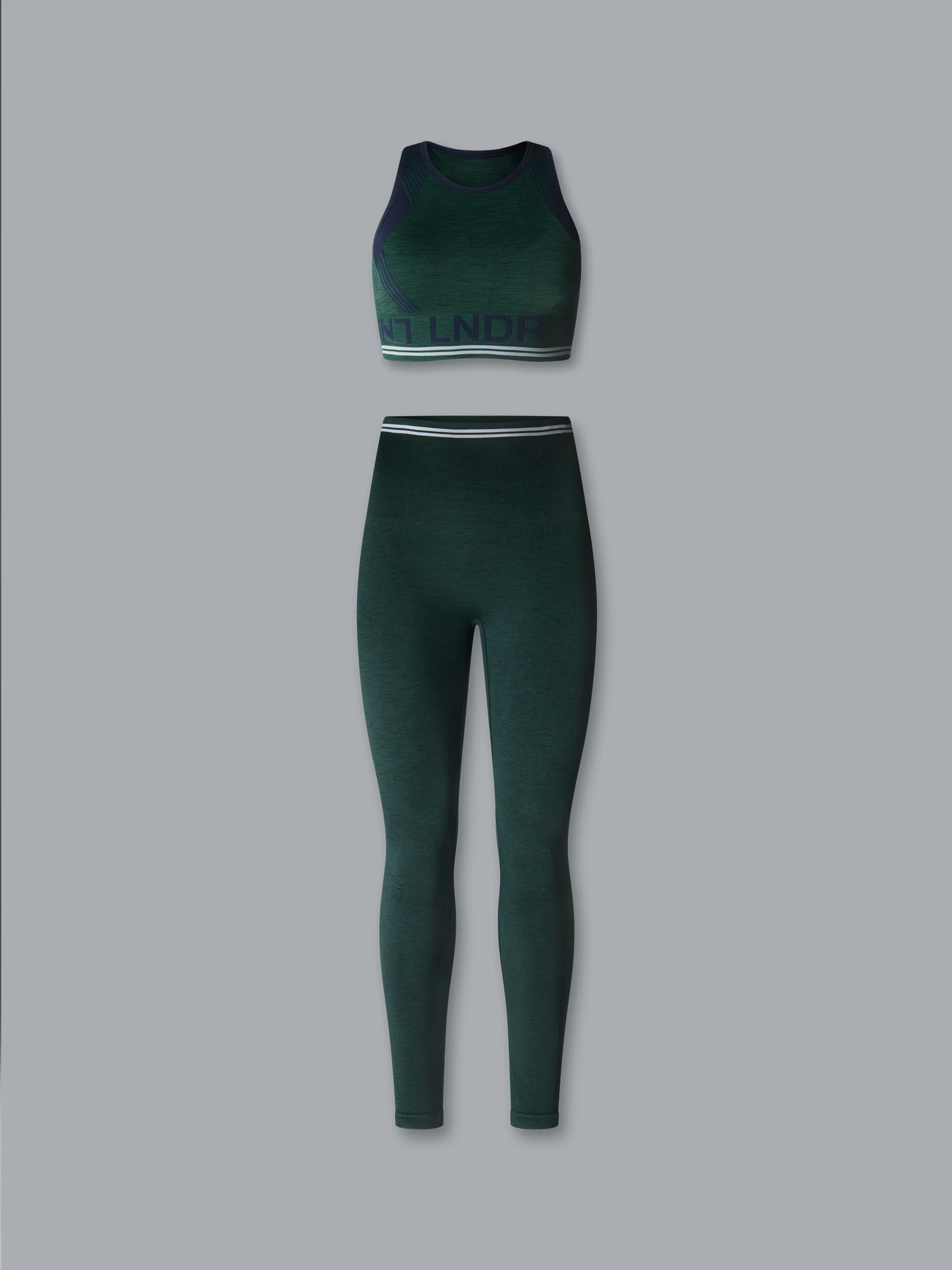 Hybrid Set — 05 - Image 3