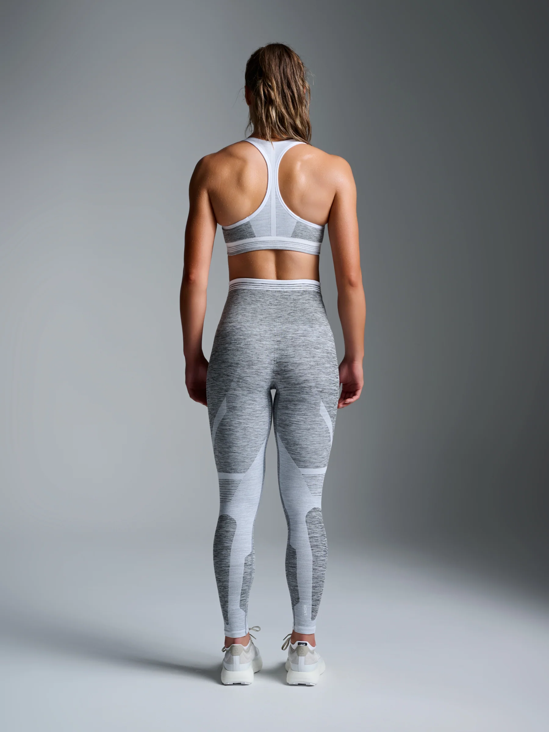 Hybrid Set — 06 - Image 2
