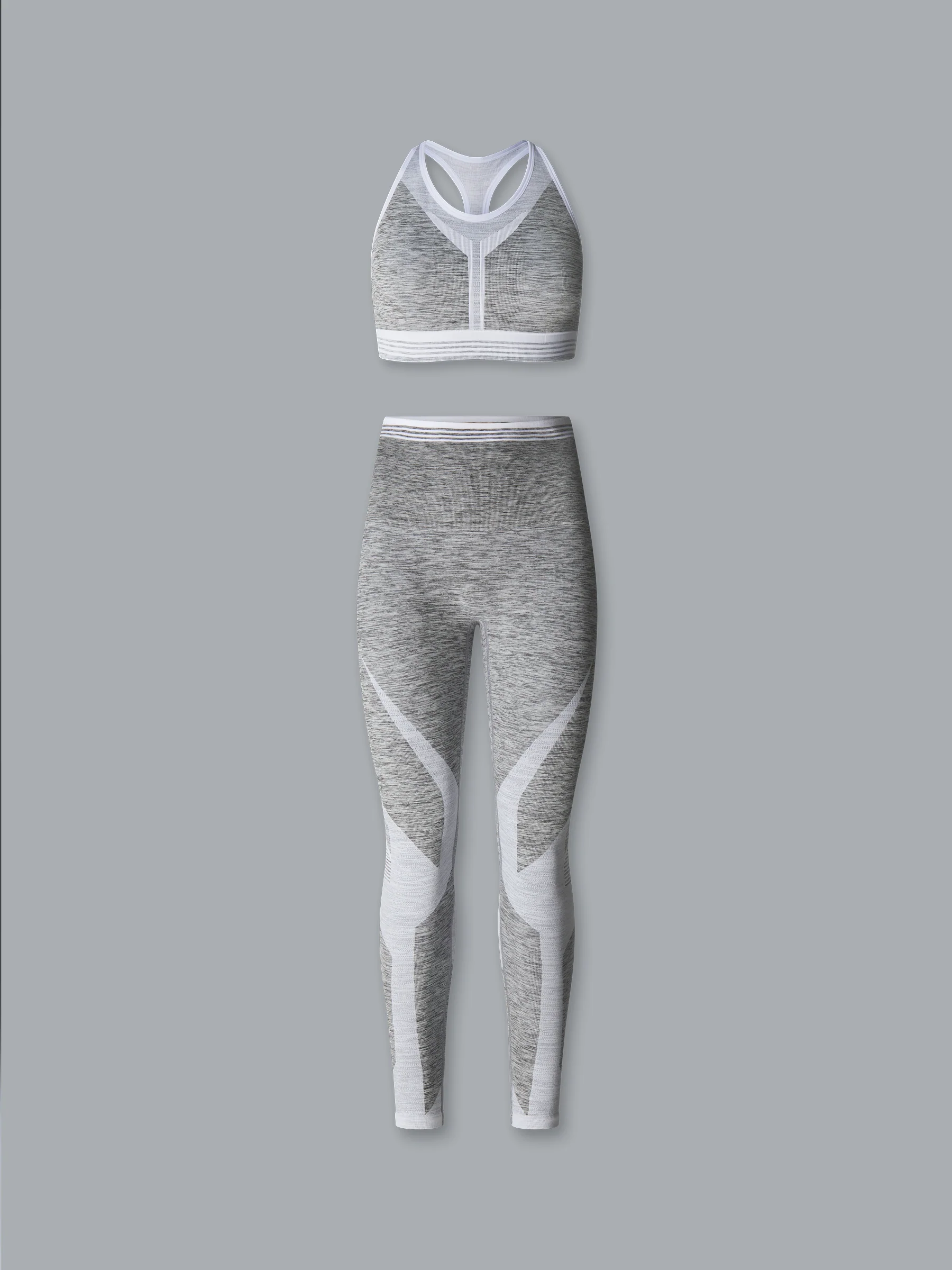 Hybrid Set — 06 - Image 3