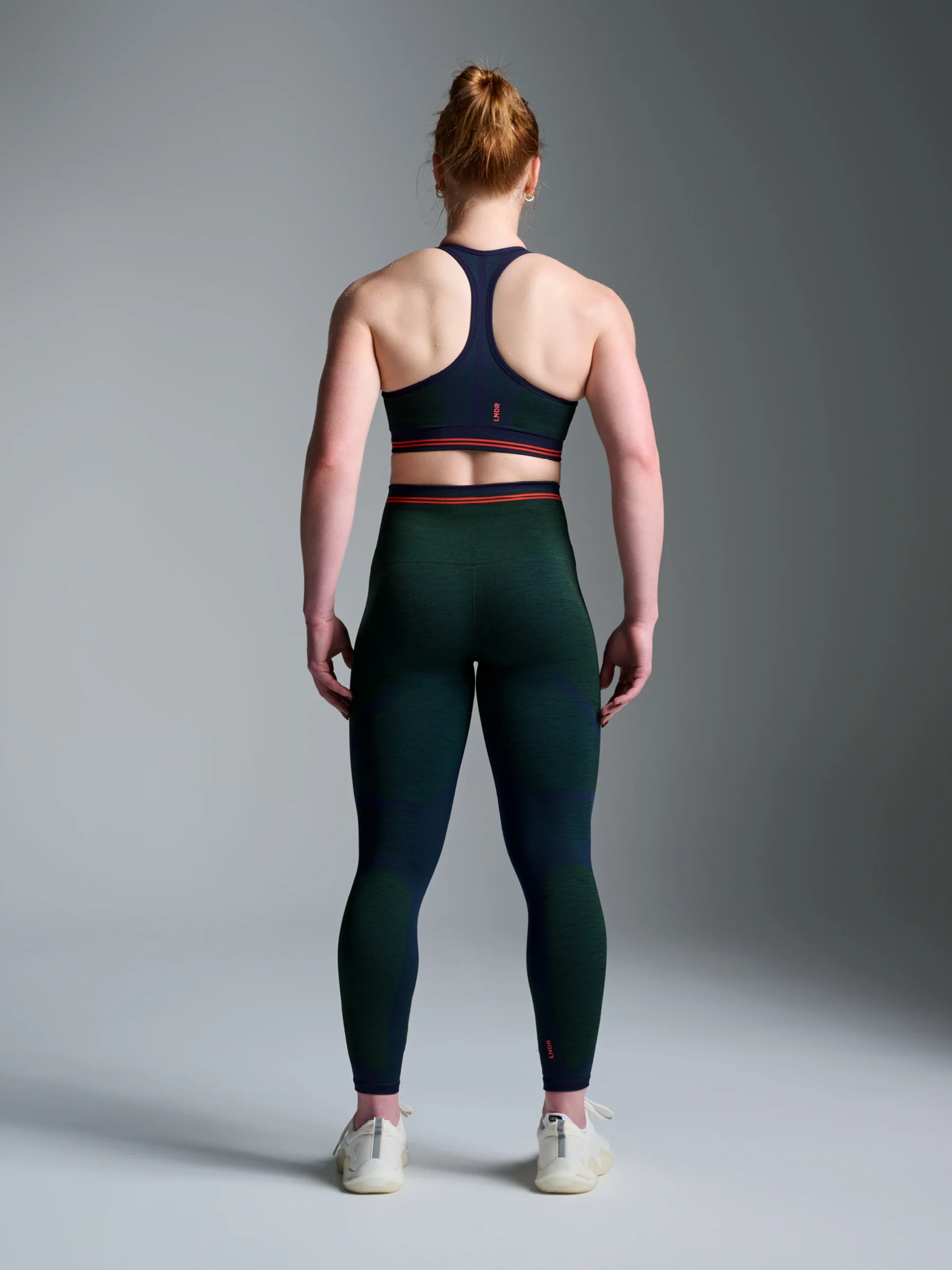 Hybrid Set — 07 - Image 2