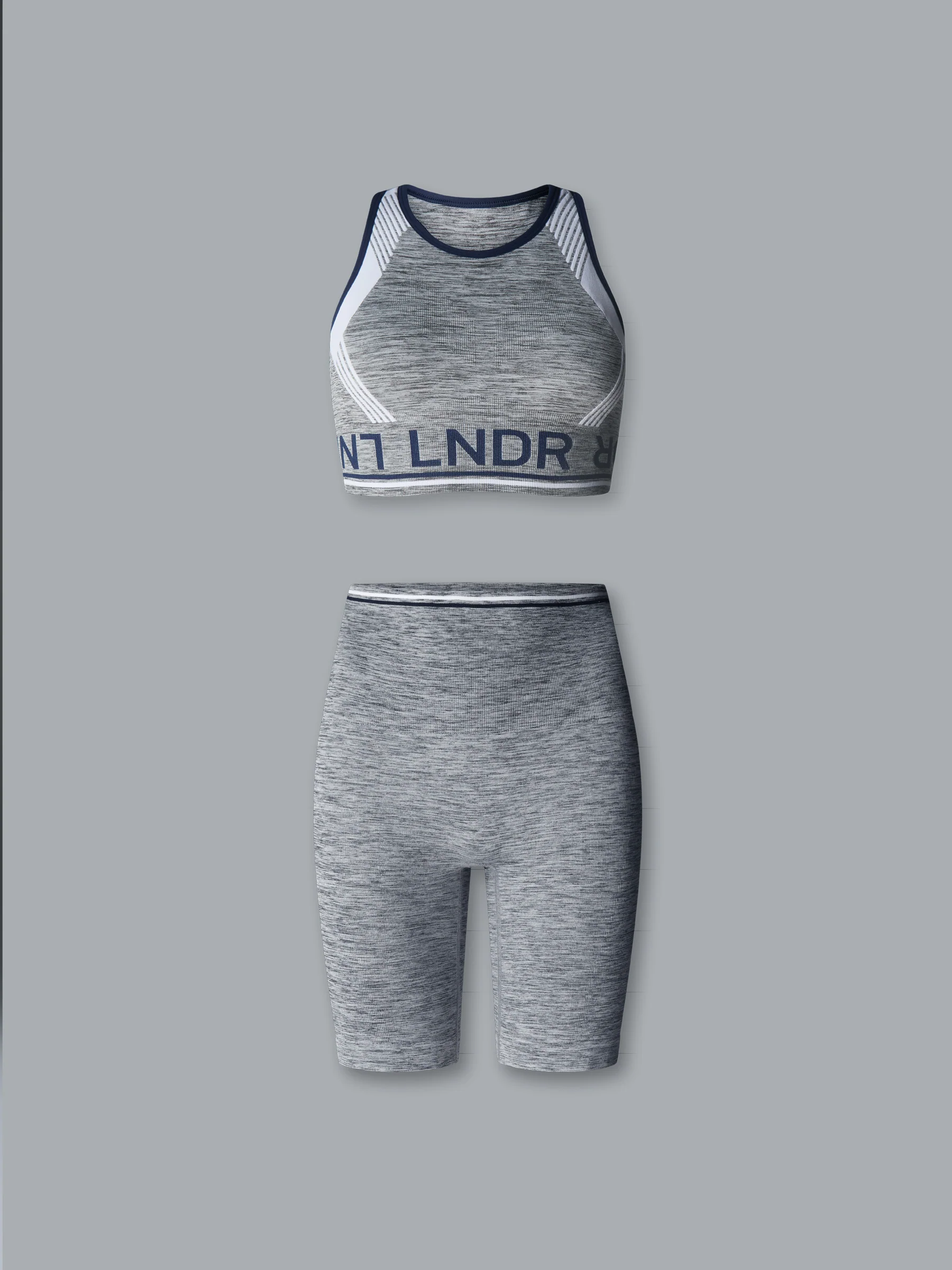 Hybrid Set — 08 - Image 3
