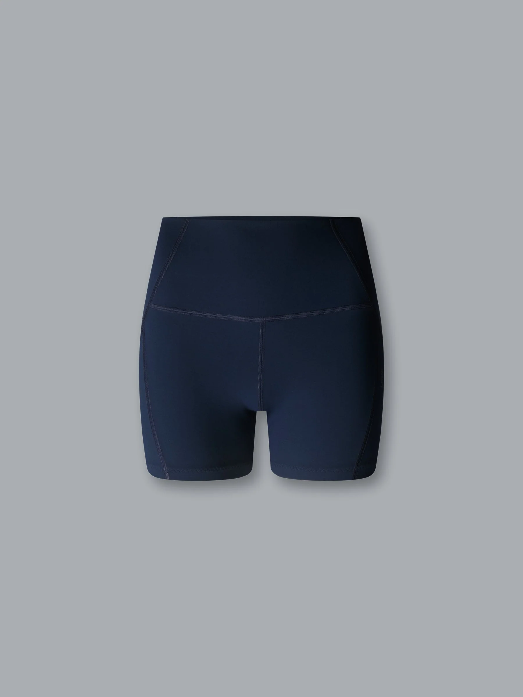LIMITLESS 3 Bike Short Deep Navy - Image 3