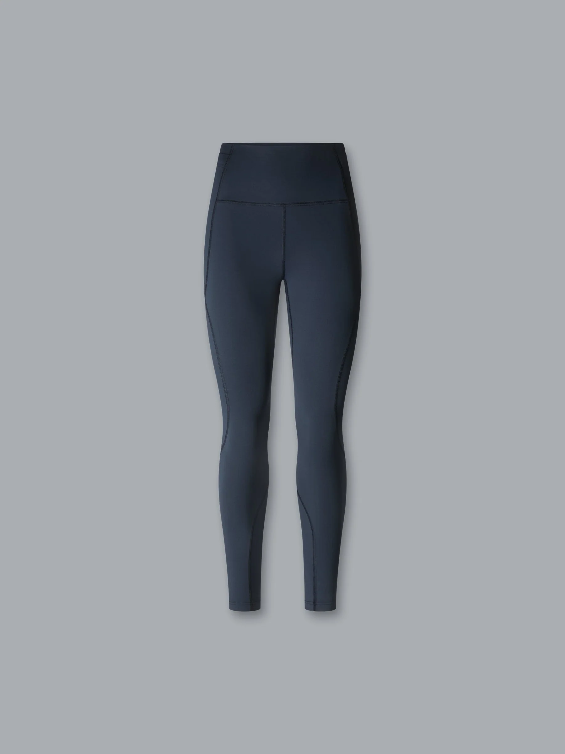 LIMITLESS POCKET 8/8 Legging Outerspace - Image 3