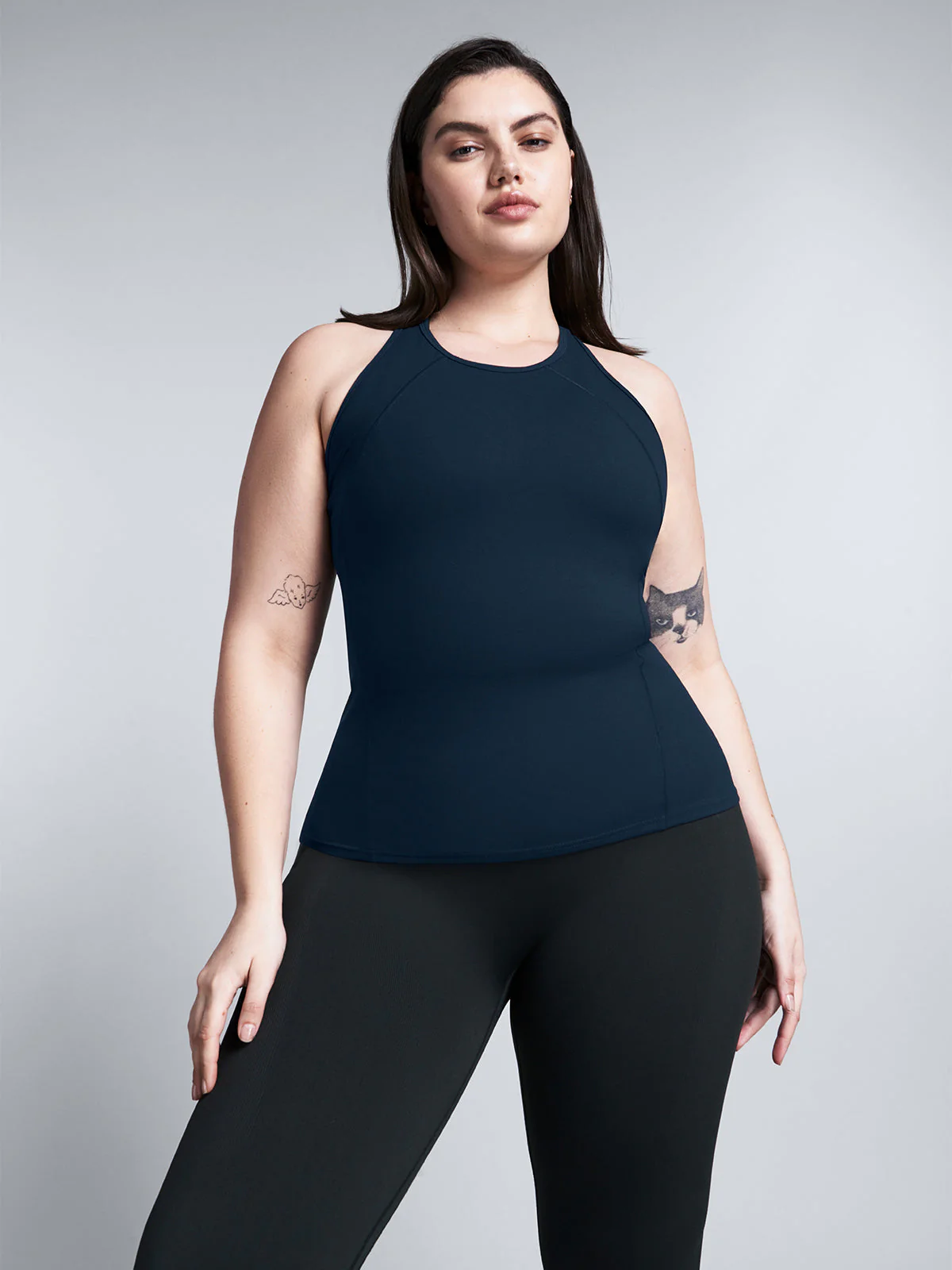 LIMITLESS Tank Marine - Image 5