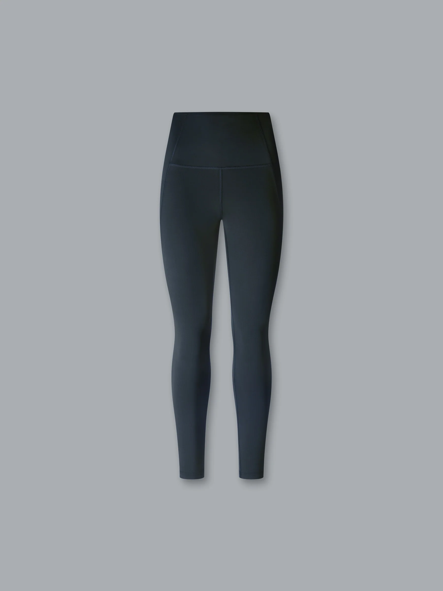 OBSESSION 7/8 Legging Marine - Image 3