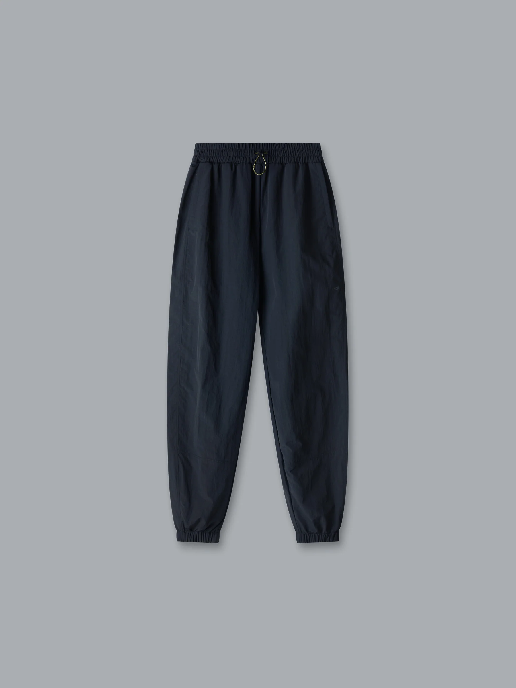 PARACHUTE Pants Black - Image 3