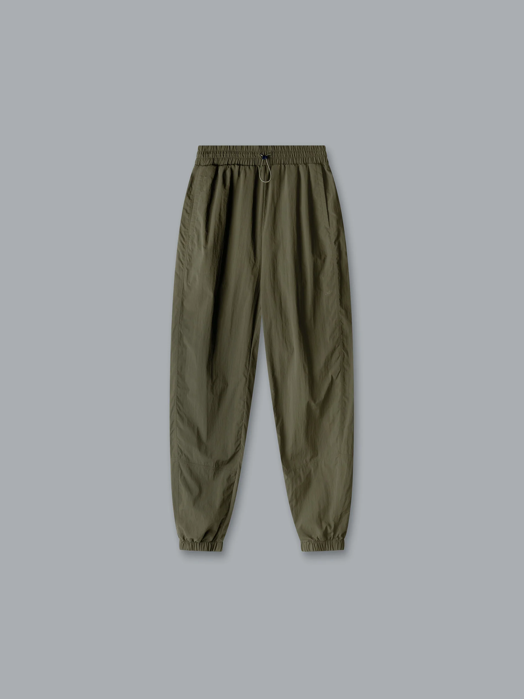 PARACHUTE Pants Faded Olive - Image 3