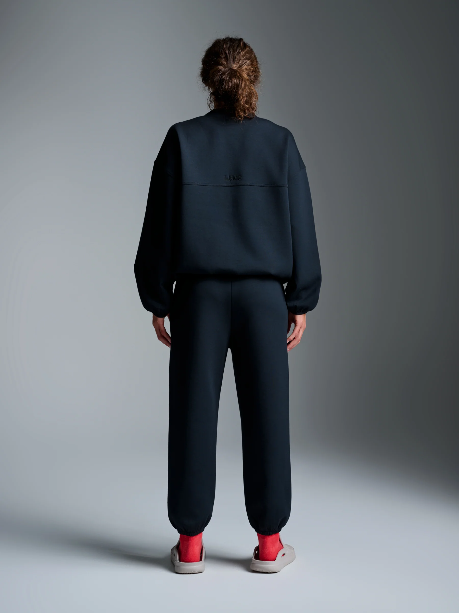 Recovery Set — 01 - Image 2