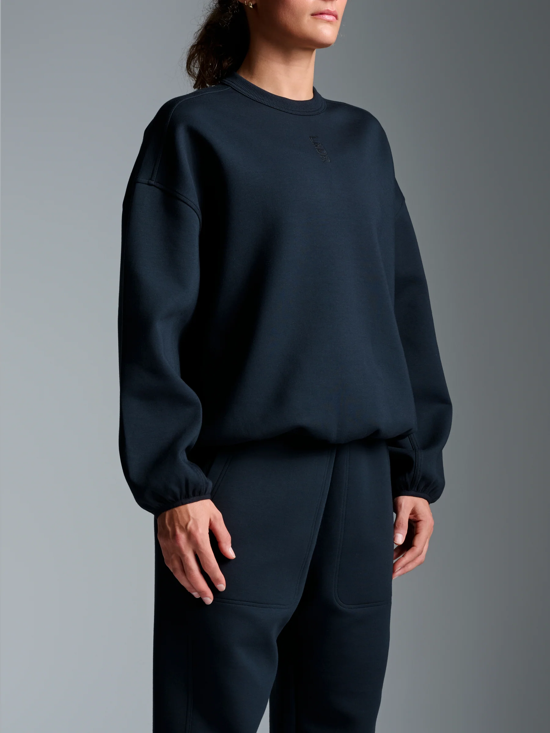 Recovery Set — 01 - Image 4