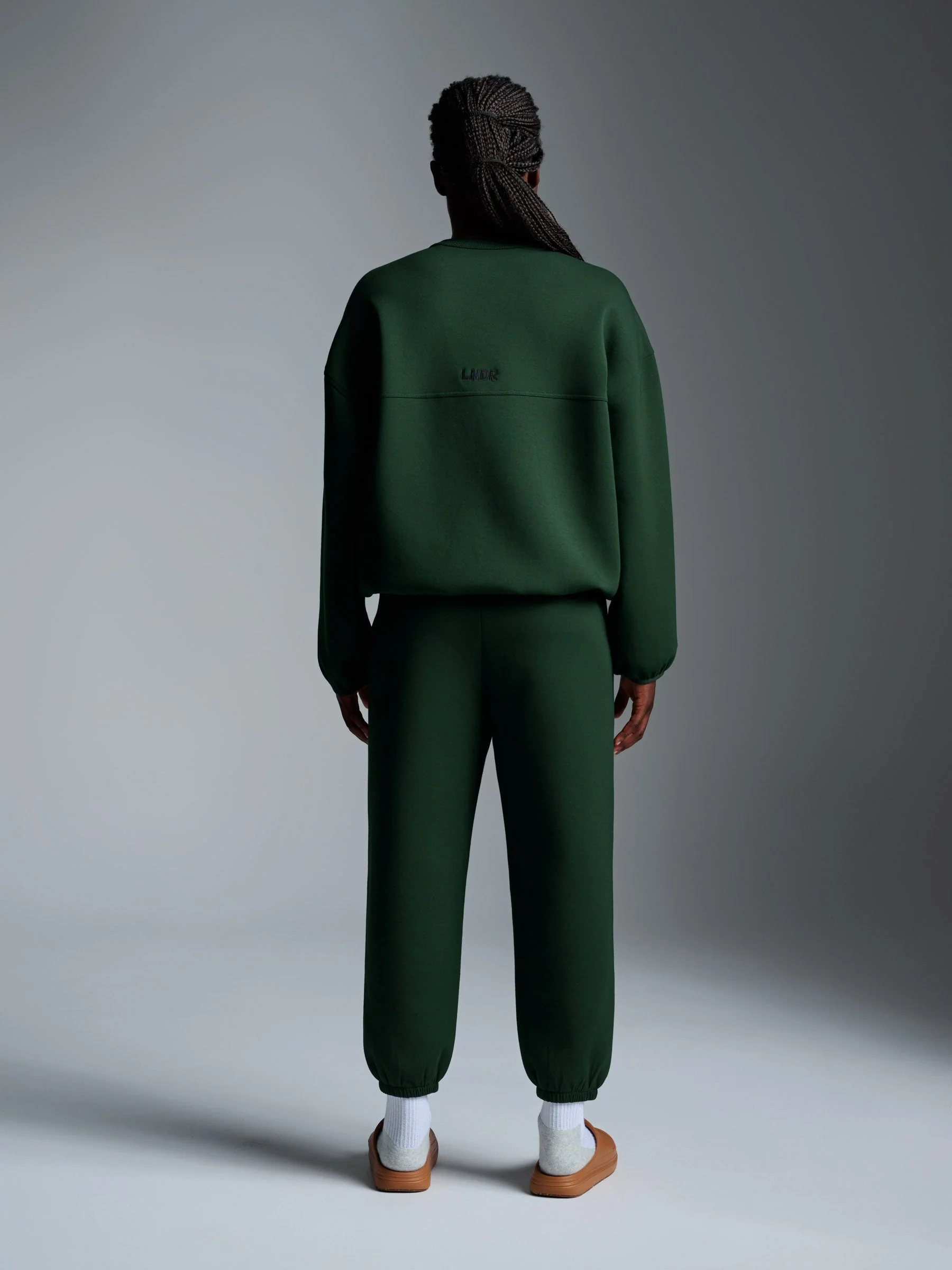 Recovery Set — 02 - Image 2