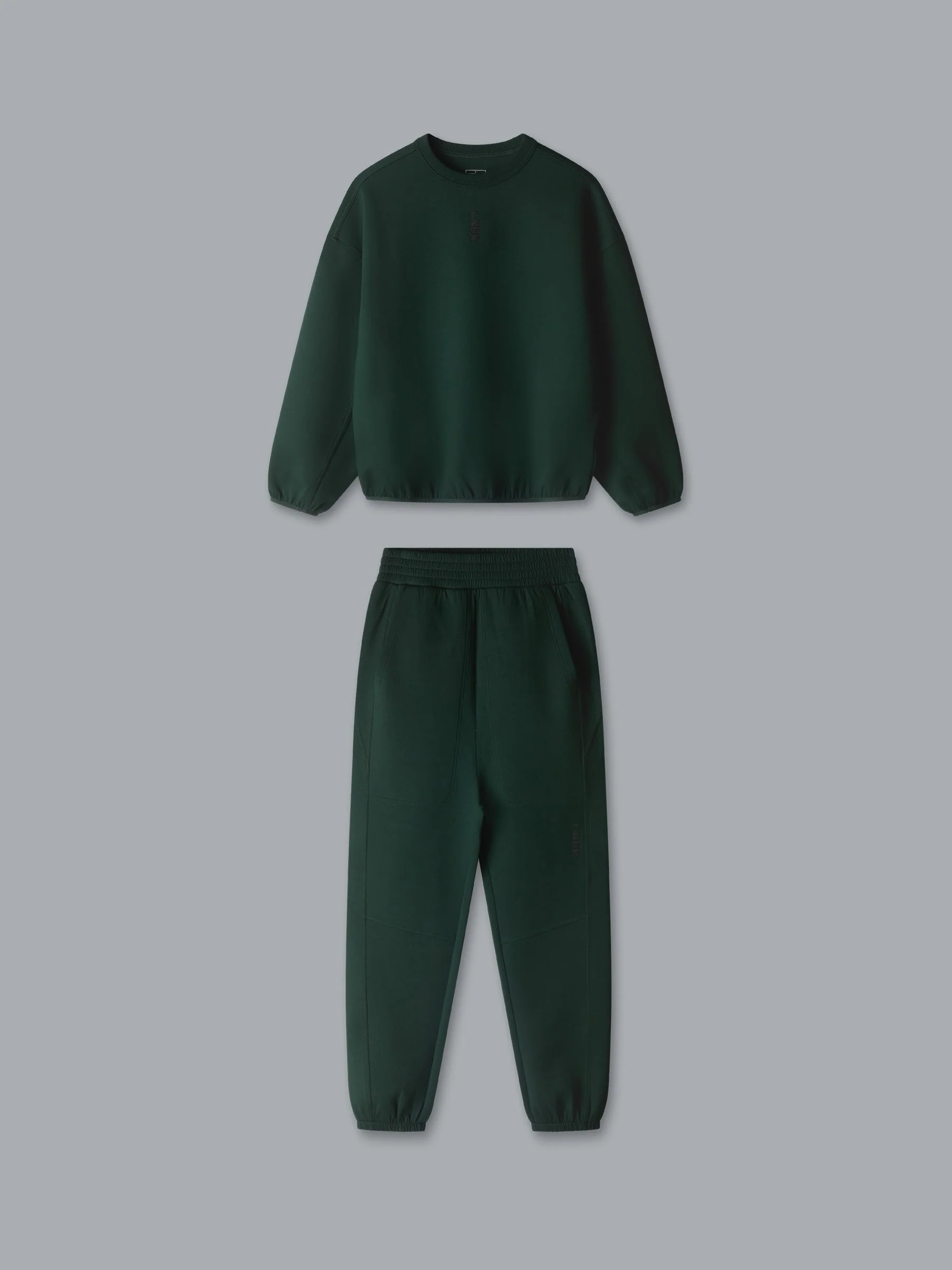 Recovery Set — 02 - Image 3