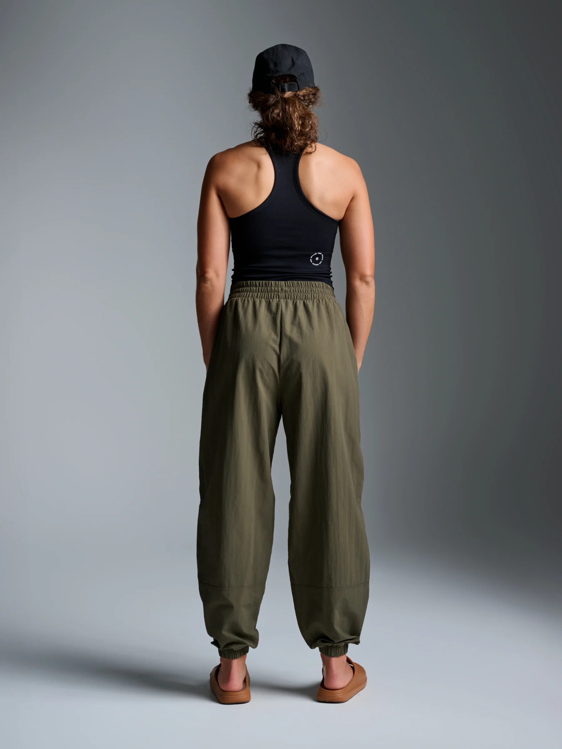 Recovery Set — 03 - Image 2