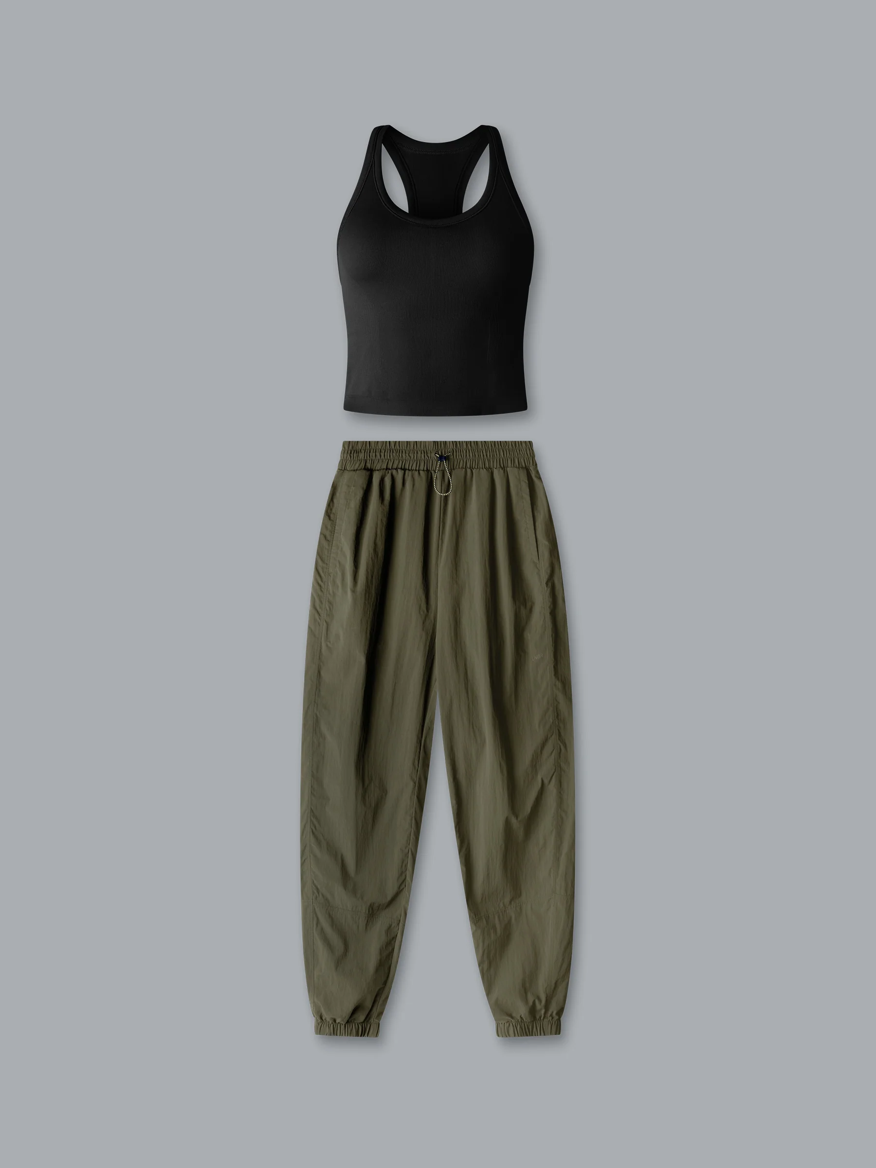 Recovery Set — 03 - Image 3