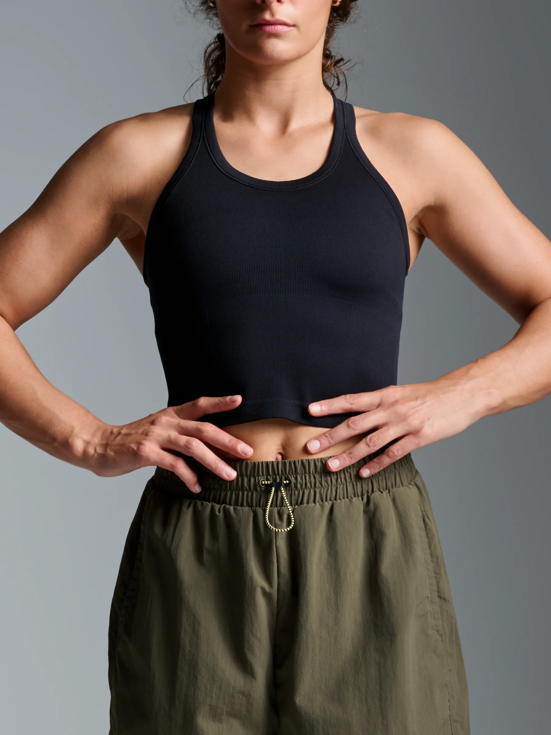 Recovery Set — 03 - Image 4