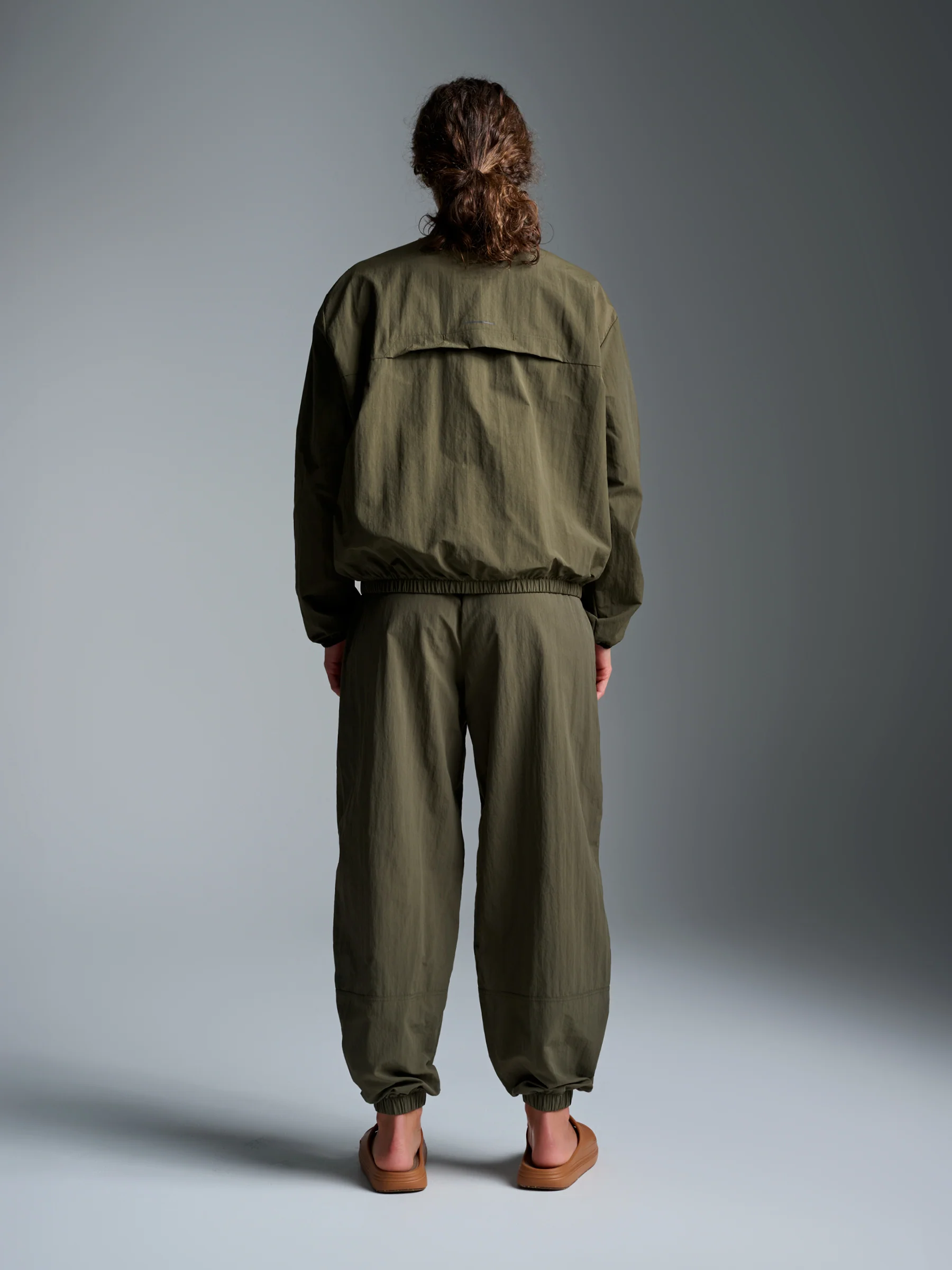 Recovery Set — 04 - Image 2