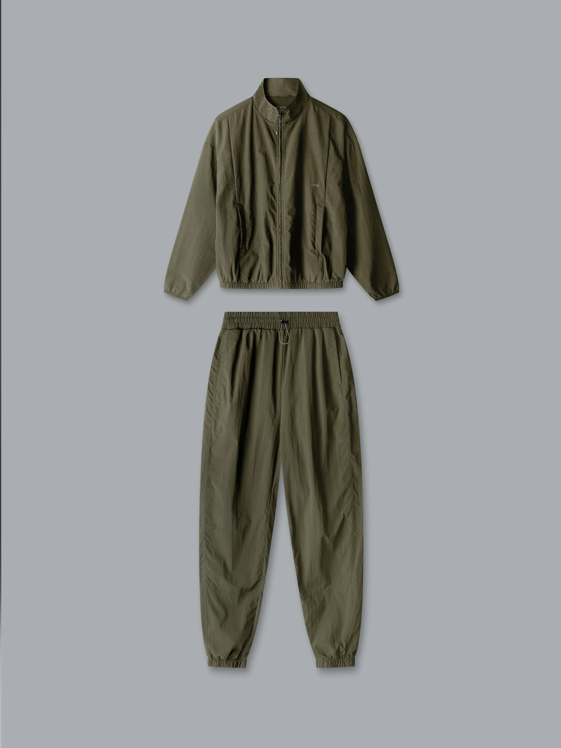 Recovery Set — 04 - Image 3