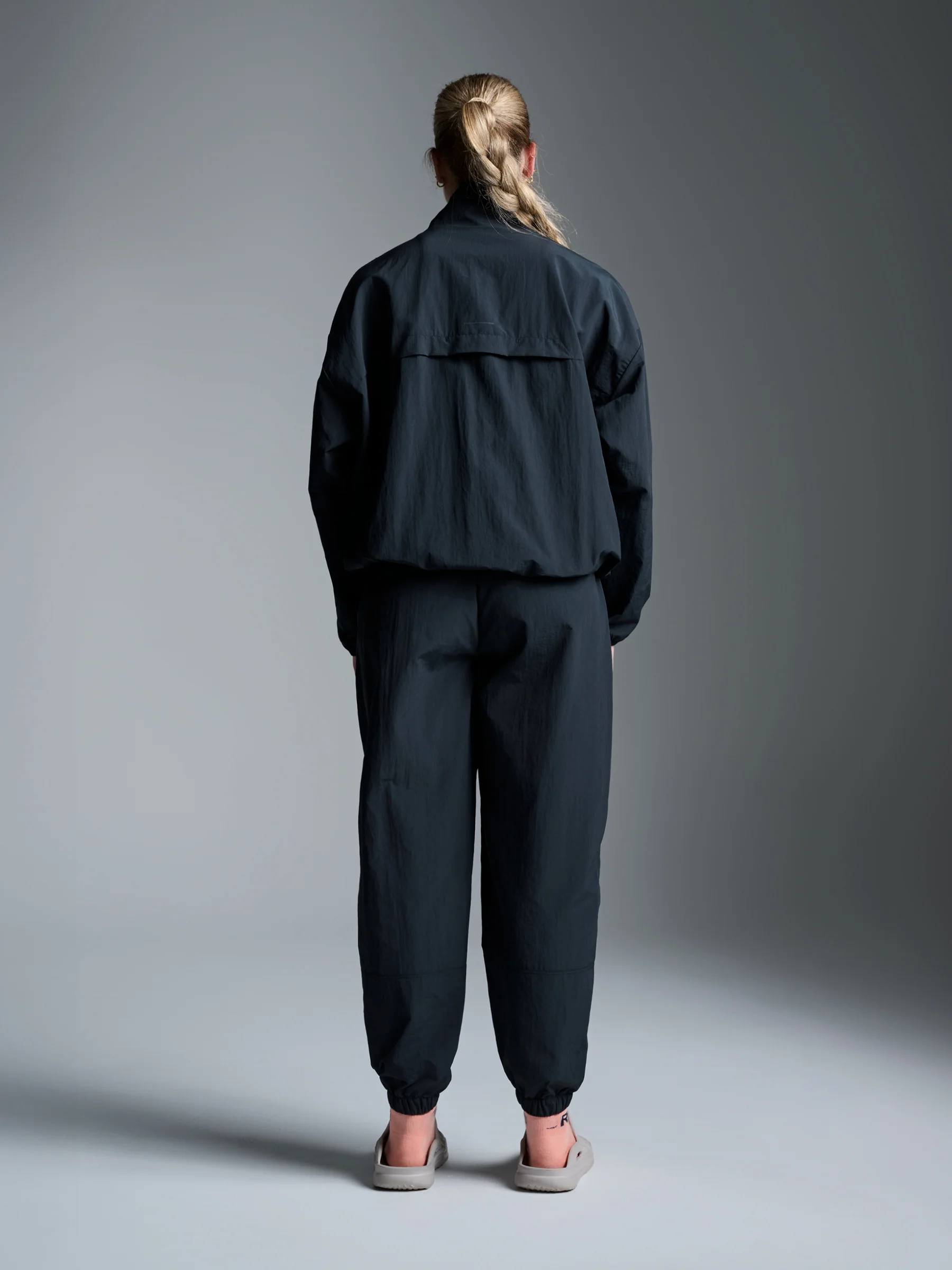 Recovery Set — 05 - Image 2