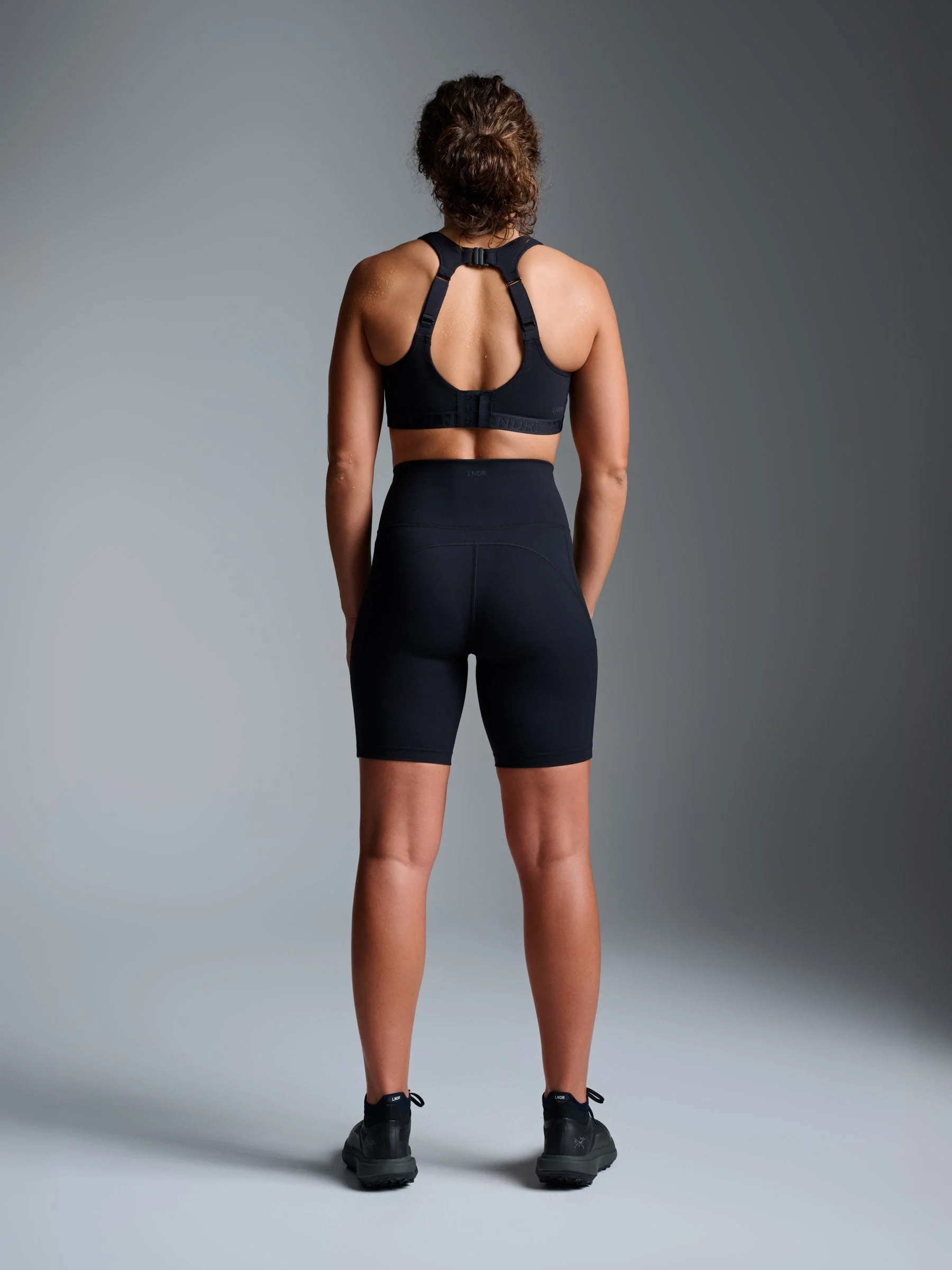Run Set — 01 - Image 2