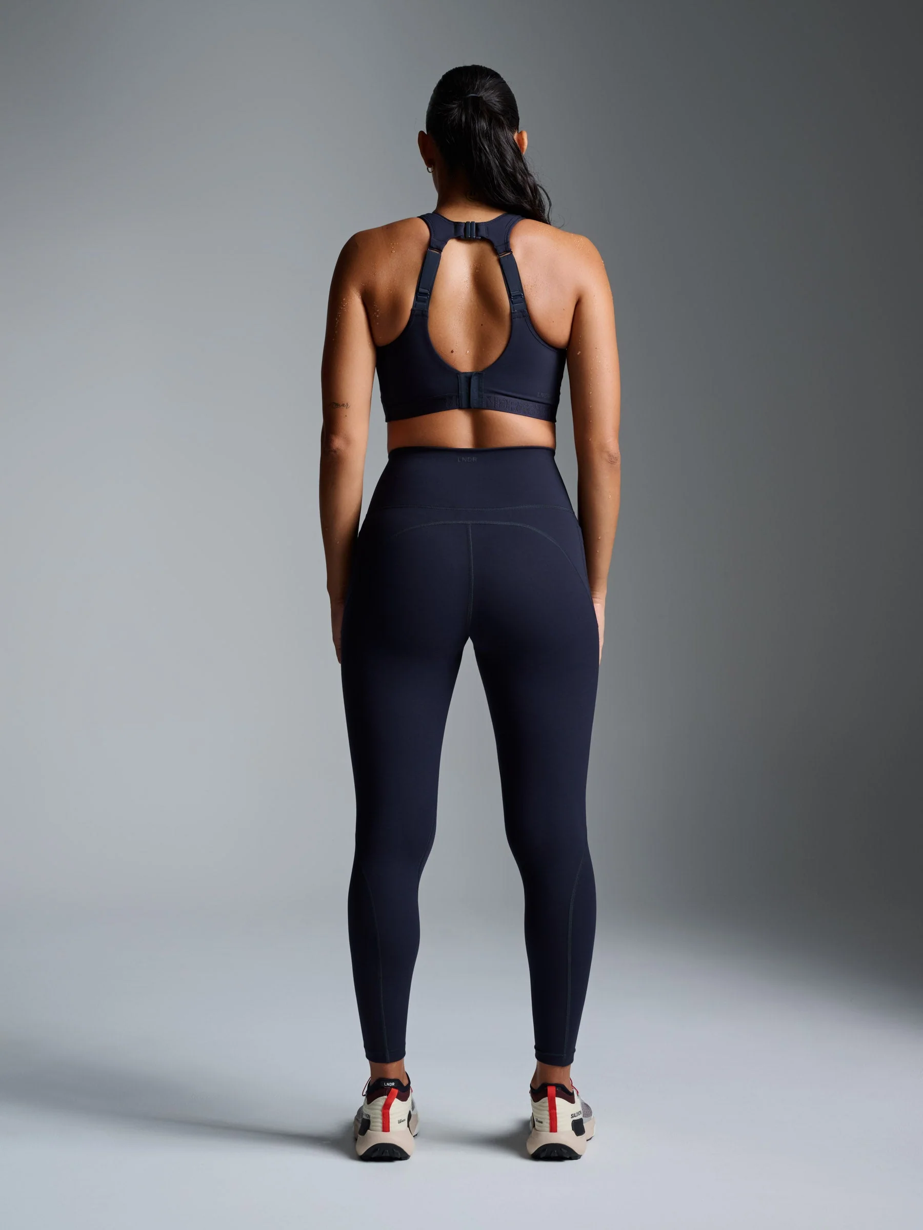 Run Set — 02 - Image 2