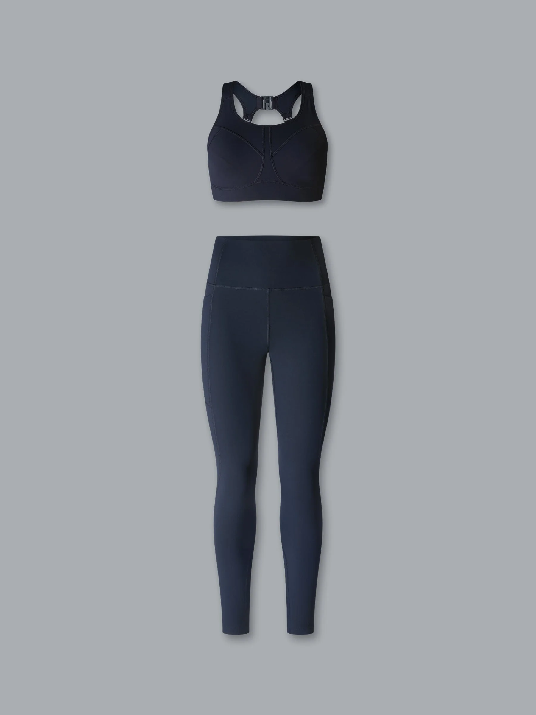 Run Set — 02 - Image 3
