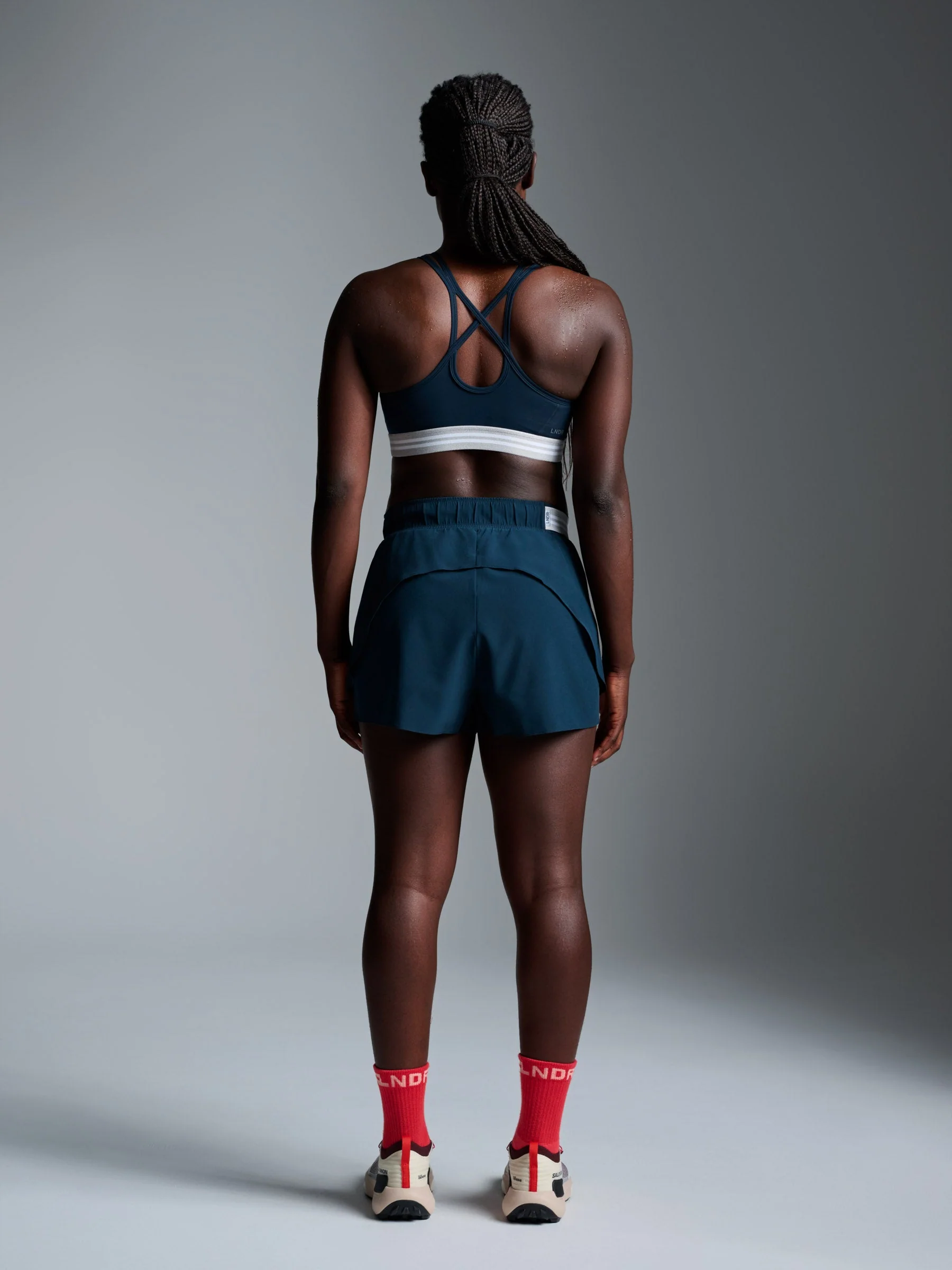 Run Set — 03 - Image 2