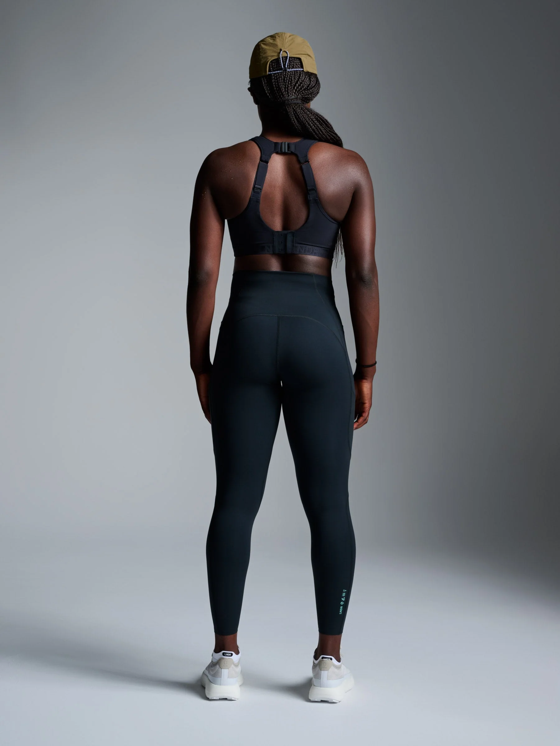 Run Set — 04 - Image 2