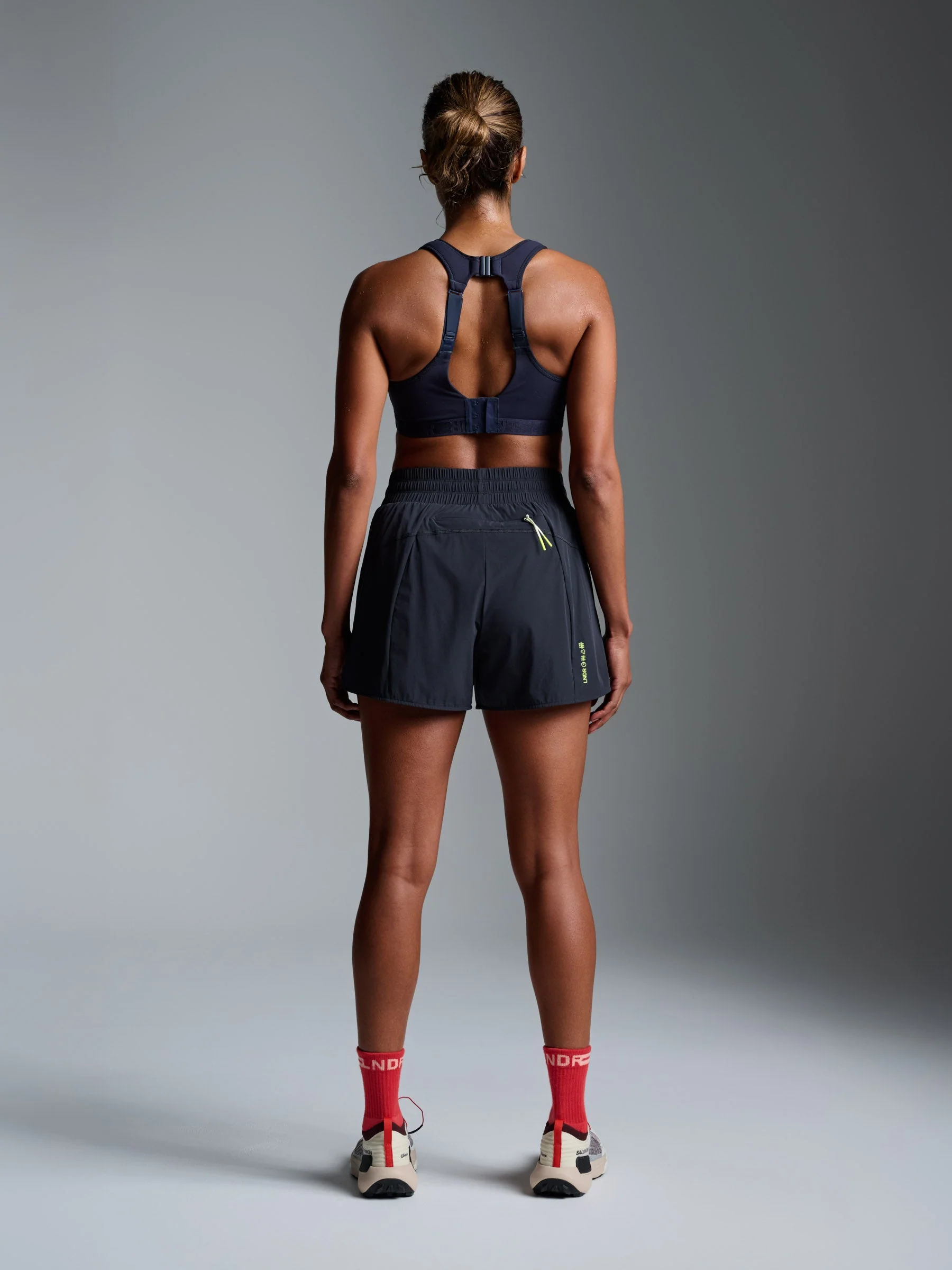 Run Set — 05 - Image 2