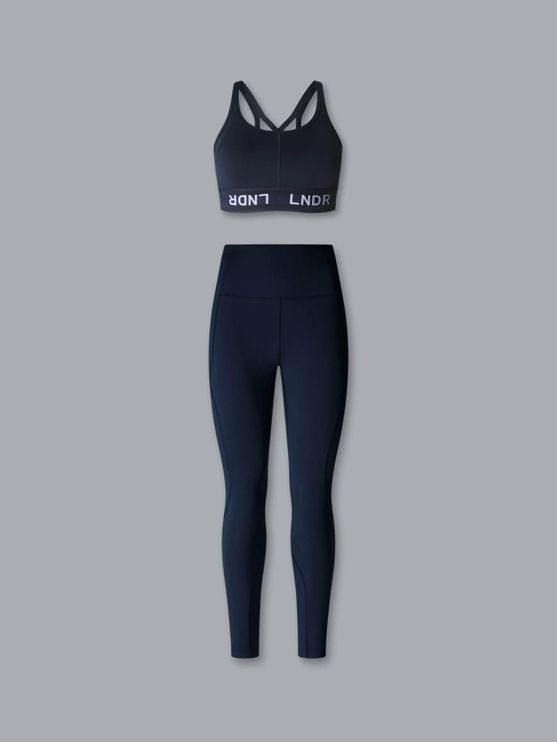 Training Set — 03 - Image 3